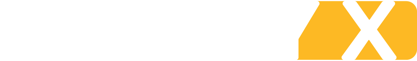 moneyx.8167.casino